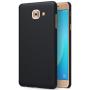Nillkin Super Frosted Shield Matte cover case for Samsung Galaxy J7 Max order from official NILLKIN store